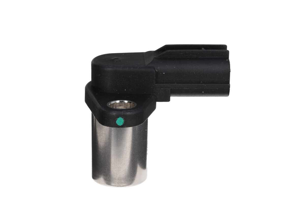 CRANKSHAFT SENSOR NISSAN